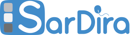 SarDira